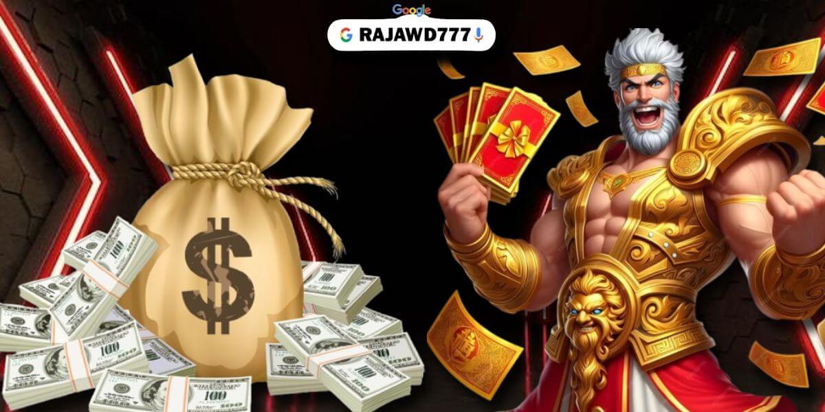 Rajawd777
